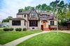303 W Winneconne Ave photo